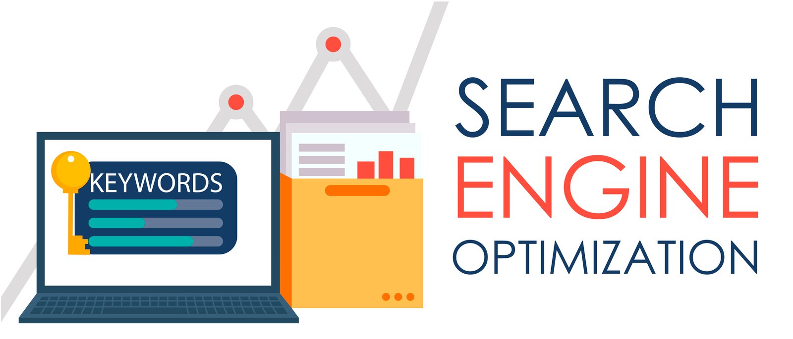 200+ Free High SEO Backlinks Site