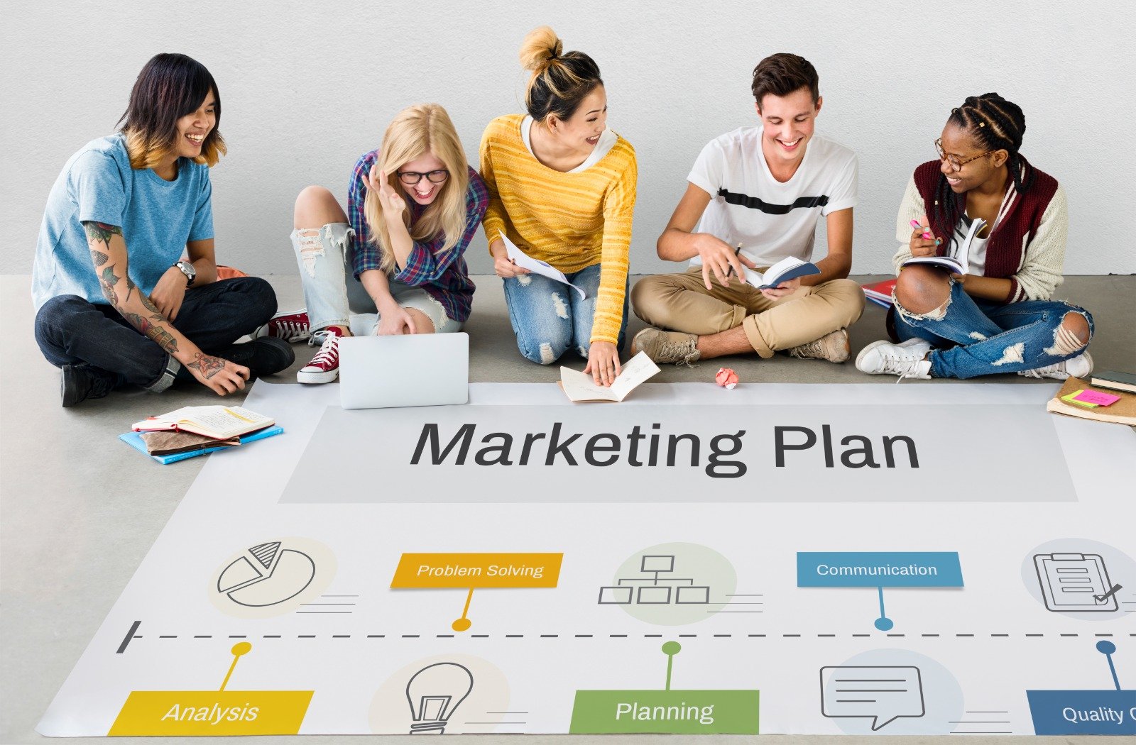 Best Digital Marketing Agency in Delhi