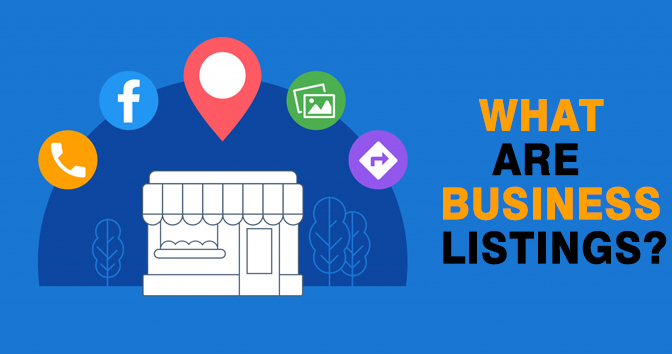 Top Local Business Listing Sites to Boost Local SEO Rankings