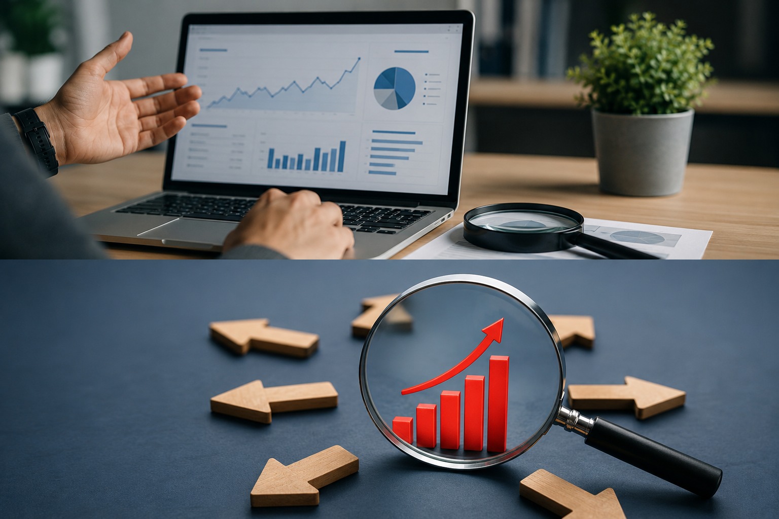 Why your website is not ranking on Google