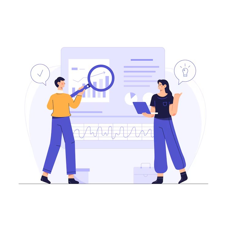 What is AEO (Answer Engine Optimization) in simple terms?
