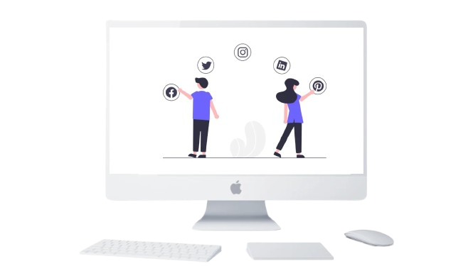 Local SEO Agency