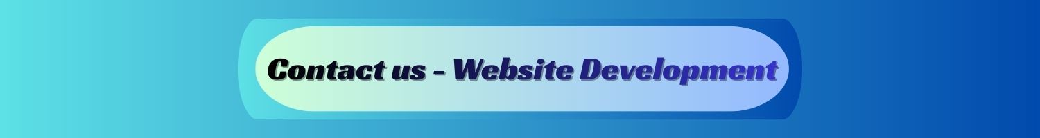 https://www.website99.net/